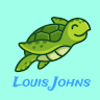 Louis Johns - @louisjohns - Poshmark